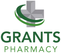 Grants Pharmacy