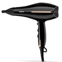 BABYLISS SALON PRO 2200W HAIR DRYER 5552U