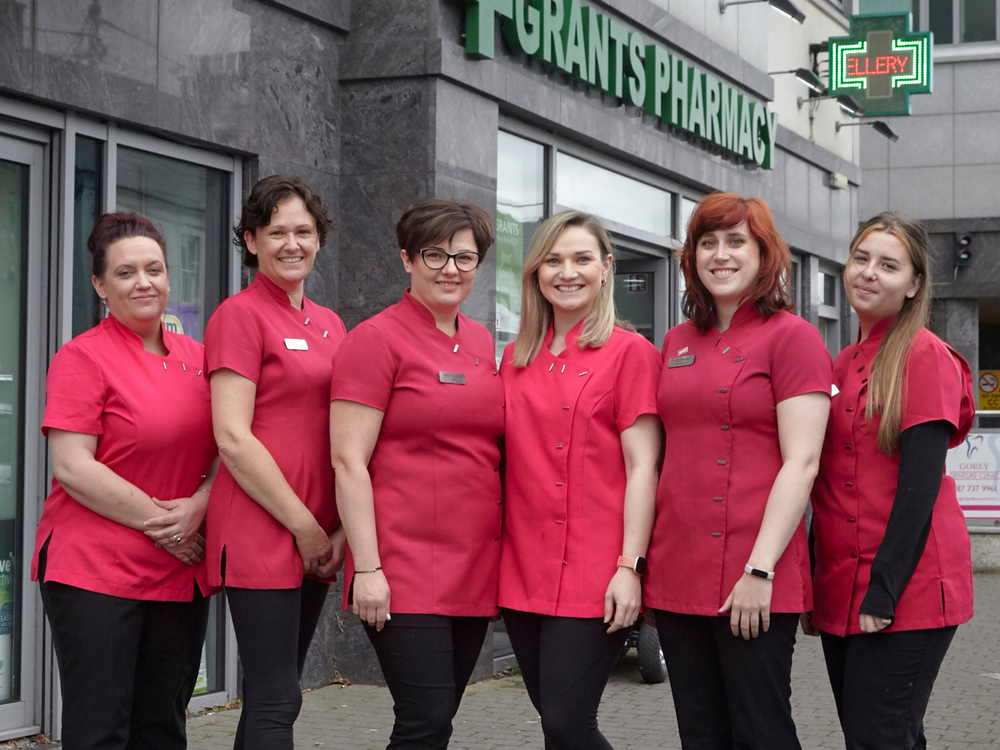 Our Locations Grants Pharmacy