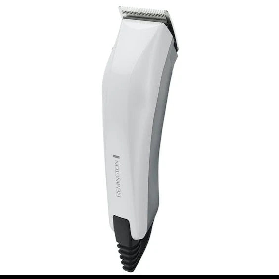 REMINGTON COLOUR CUT HAIR CLIPPER HC5035