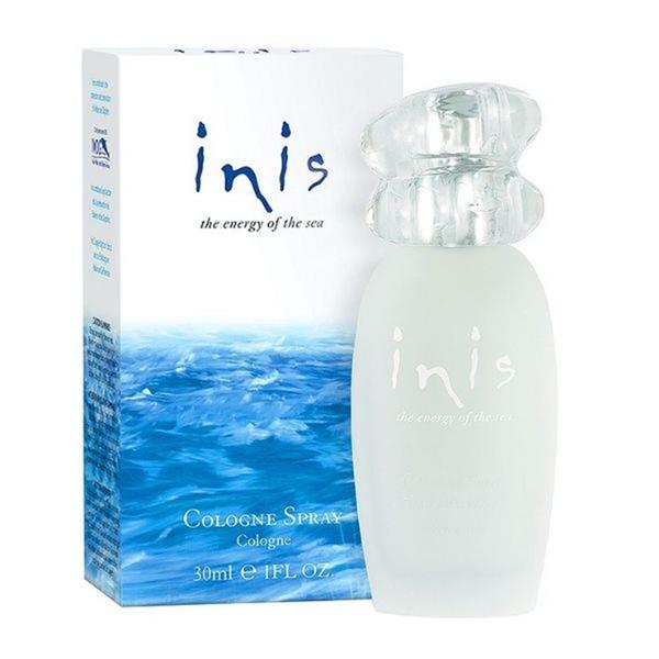 Inis COLOGNE 30ML