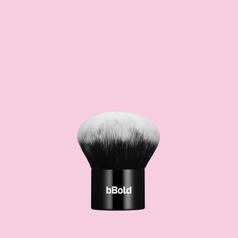 BBOLD BODY BUFFER BRUSH- GWP