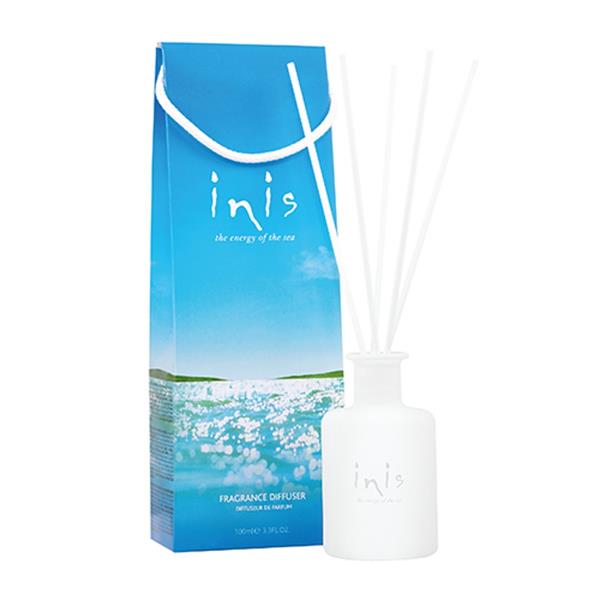 Inis Fragrance Diffuser 100Ml