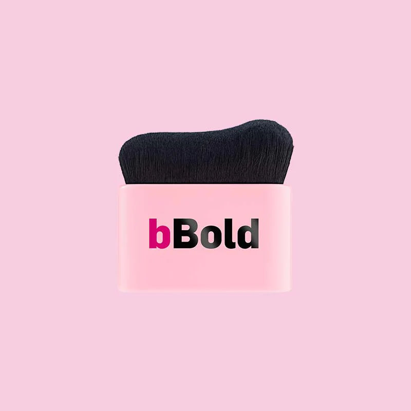 BBOLD BLEND IT BRUSH