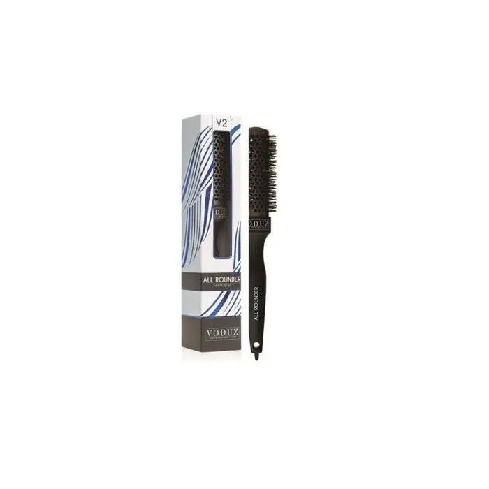 Voduz All Rounder Thermal Brush V2 - 33ml Barrel