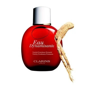 Clarins Eau Dynamisante - 100ml