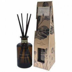 Celtic Candles Diffuser 200 ml Refresh Apoth