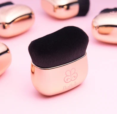 Biabelle Blur Brush