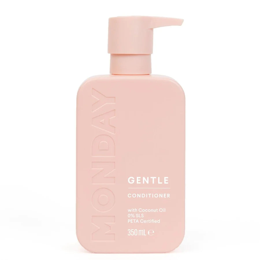 Monday Gentle Conditioner
