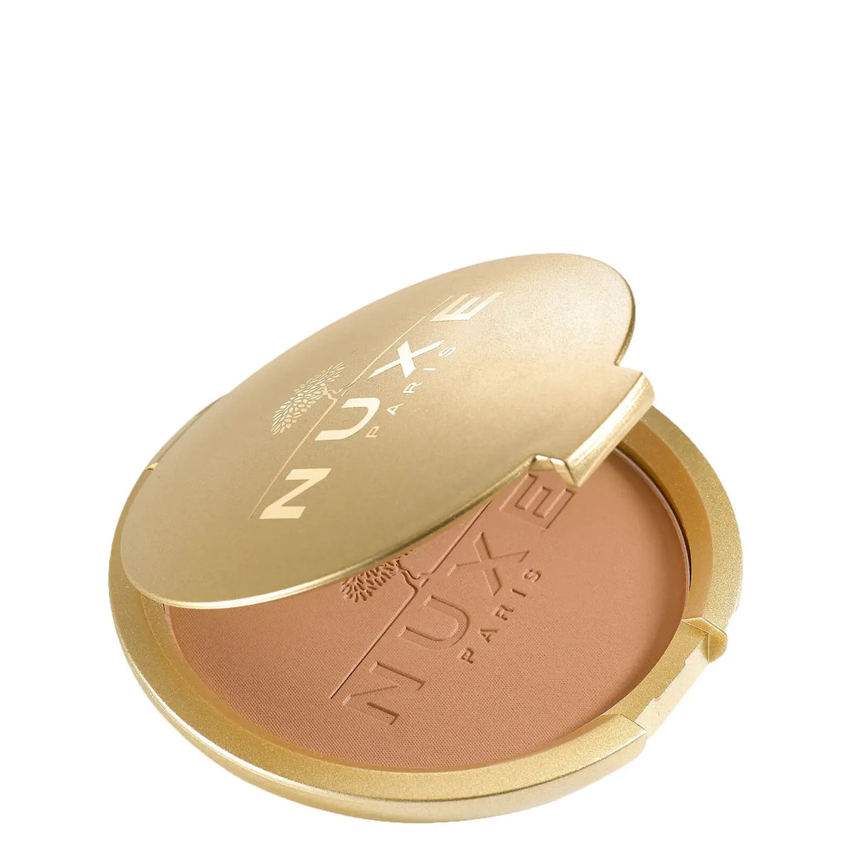 Nuxe Bronzing Powder Prodigieux® 25g
