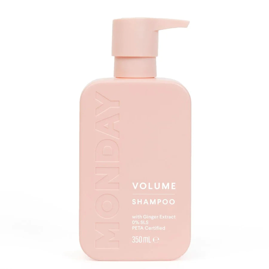 Monday Smooth Conditioner